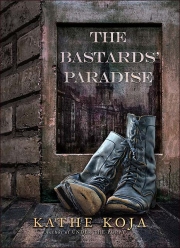 Bastards' Paradise